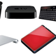 Illustration for article titled Elevate Your Laptop, Plus Keurig, Apple TV, Magic Mouse and Trackpad